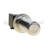 Foto van Beko Sensor NTC voeler in deur DCU7230, DCU8332 