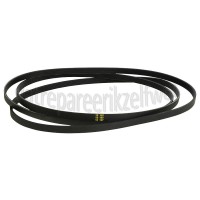 Foto van Beko Snaar 6PH 1930 H6 DV7110, DV2570 