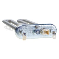Foto van Beko Verwarmingselement 1950W met NTC WMD66146, WNF7446 