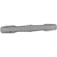 Foto van Beko Sproeiarm Sproeiarm boven DFN2420, DIN1520 