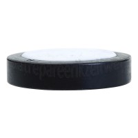 Foto van Beko Loopwiel Voor trommel DC7110, DCU7330, TKF7451 
