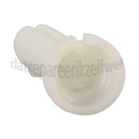 Foto van Beko Plug Van schokbreker, boven WMB71421, WMD66166 