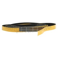 Foto van Beko Afdichting Van kookplaat EH9610, HII64501 