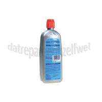 Foto van Durgol Ontkalker Ontkalker, Moccamaster Waterkoker en andere huishoudelijke apparaten 