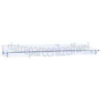 Foto van Beko Vriesvakklep Front vriesvak RFNE312 