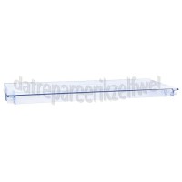 Foto van Beko Vriesvakklep Front vriesvak RFNE312 