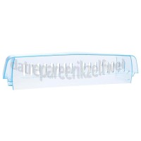 Foto van Beko Flessenrek Transparant CSA29002, CSA24000 