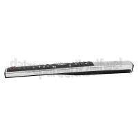 Foto van LG Afstandsbediening LED televisie LA9650, LM9600, LA6900 
