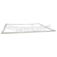 Foto van Liebherr Afdichtingsrubber 750 x 580 mm, koelgedeelte FKU180521K001, FKU180521599, FKU180521B759 