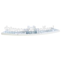 Foto van AEG Deurgreep Handgreep, wit L60260, L71670, L98695 