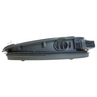 Foto van LG Manchet Gesloten tuit DD1411BWM, F1495BD 