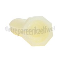 Foto van LG Plug Van schokbreker F1448, WD12480 