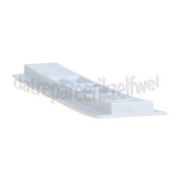 Foto van Beko Geleider Van deur B1750, RBI6301 