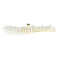 Foto van Liebherr Ventilator Waaier, fan LKPV1420, GKV5710 