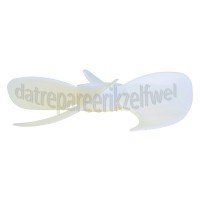 Foto van Liebherr Ventilator Waaier, fan SGNES3012, UWTES1672 