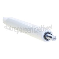 Foto van Liebherr Schokbreker Gasveer voor deur IK1654, SICN3366 