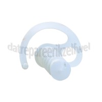Foto van Liebherr Plug aftapplug GTI2453, FT2900 