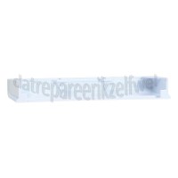 Foto van Liebherr Afdekking Voor bevestiging keukendeur IK1614, IGN1614 
