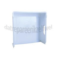 Foto van Liebherr Vrieslade Boven, 390x140x400mm GP147620B164, GP137620H001, GP137620K062 