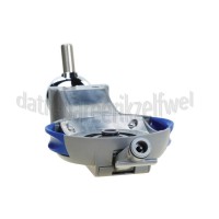 Foto van Philips Kraan Bier Tapunit Philips Perfect Draft 
