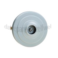 Foto van Dyson Motor 230V YDK Motor Assy DC28C, DC30C, DC33C 