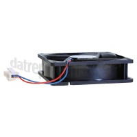 Foto van Liebherr Ventilator Compleet UWTES1672, CBN3656 