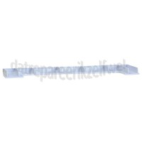 Foto van Liebherr Deurgreep Greepvorm onder GT2102, GT2682 