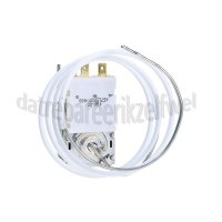 Foto van Liebherr Thermostaat K57-L5537 Capl. 92cm. KTS1580, KT1460 