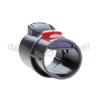 Foto van Dyson Vergrendeling Quick Release adapter tool cord free HH11, SV10, SV11 
