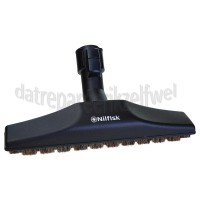 Foto van Nilfisk Parket-zuigmond Harde vloeren zuigmond Nilfisk Select en Elite series 