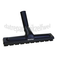 Foto van Nilfisk Parket-zuigmond Harde vloeren zuigmond 32mm Nilfisk Action series 