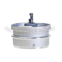 Foto van Panasonic Aandrijving Van bakblik SD2500, SD2501, SD2511, SDZB2502, SDZB2512 