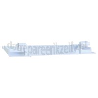Foto van Liebherr Klep Van vriesvakje TX1021, KB1001 
