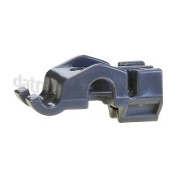 Foto van Whirlpool Lager Voor inzet korf ADG8798, ADP500 