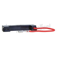 Foto van LG Zekering 5KV 800mA MC9280, MP9482 