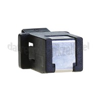 Foto van Nilfisk Vergrendeling Slotje accessoires deksel Extreme 100-300 