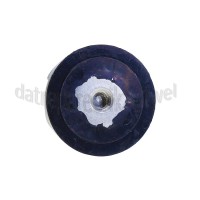 Foto van KitchenAid Koppeling Onderste KitchenAid 9704230 