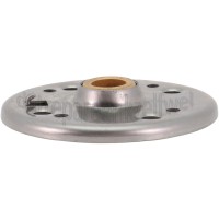 Foto van Samsung Lagerset Achterzijde SDC1H709 