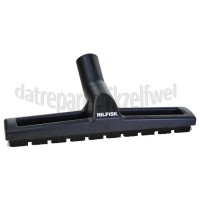 Foto van Nilfisk Parket-zuigmond Harde vloeren zuigmond King GM200, GM400, Compact GM80, GM90 