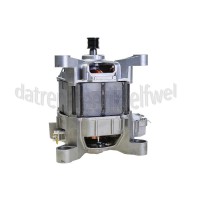 Foto van Bosch Motor 1BA6760-0LC WAQ28361SN15, WAQ2849S15, WAQ28445NL20 