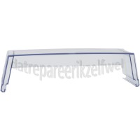 Foto van Constructa Deurbak Houder CK6654402, CK6024402, CK6454403 