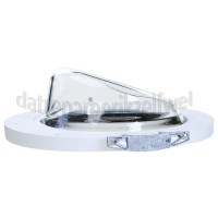 Foto van Bosch Vuldeur Complete deur WAQ20420GR12, WAQ24410GR11 