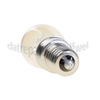 Foto van Whirlpool Lamp 15W E14 KR1883A2, WTE1611 