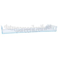 Foto van Bosch Frontpaneel Van groentelade KGV39VW30, KDV33VW30 