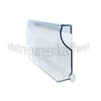 Foto van Bosch Klep Vriesklep, boven GS36NMW30, GS24VEW30 