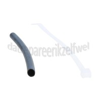 Foto van Bosch Sensor NTC-sensor WTB86280, WT44B202 