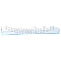 Foto van Bosch Frontpaneel Van groentelade KGE39MI40, KDE33AL40 