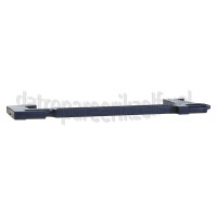 Foto van Bosch Deurhaak Haak, zwart HMT85M651, HF25G5L2 