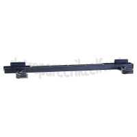 Foto van Bosch Deurhaak Haak HF22M540, HMT82G420 