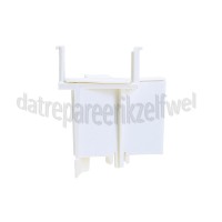 Foto van Bosch Sensor 3G-sensor CWF14K21, WKP1200E8 